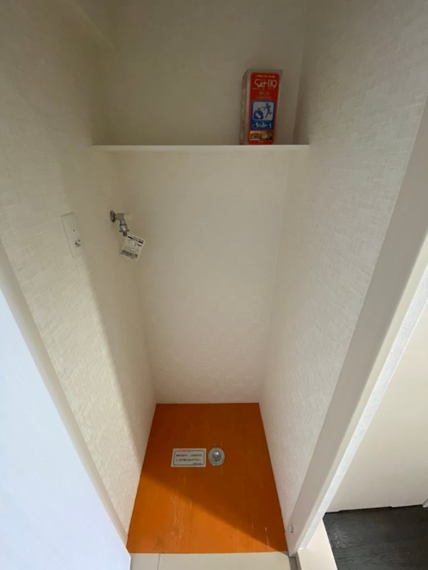 No.102CLUBORIENT その他8