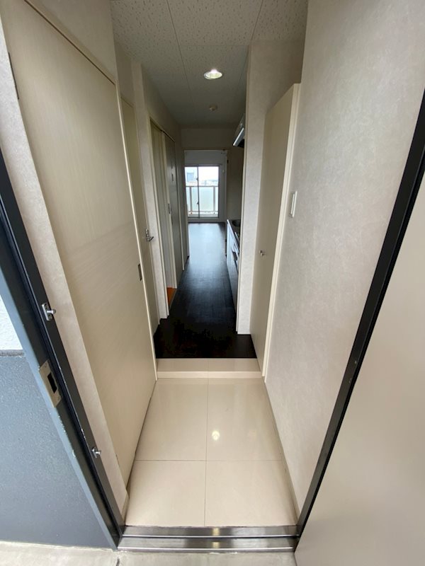 No.102CLUBORIENT その他9