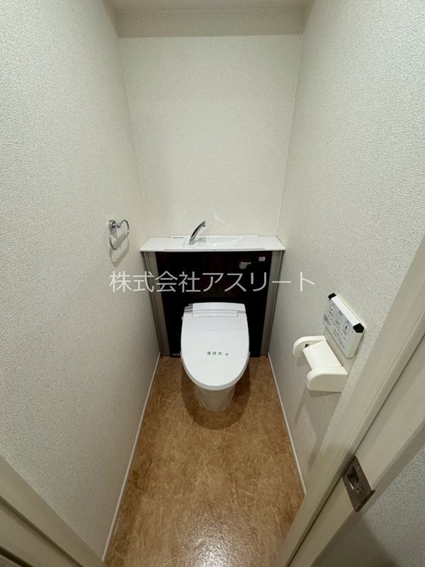 ネクスピア箱崎 その他5