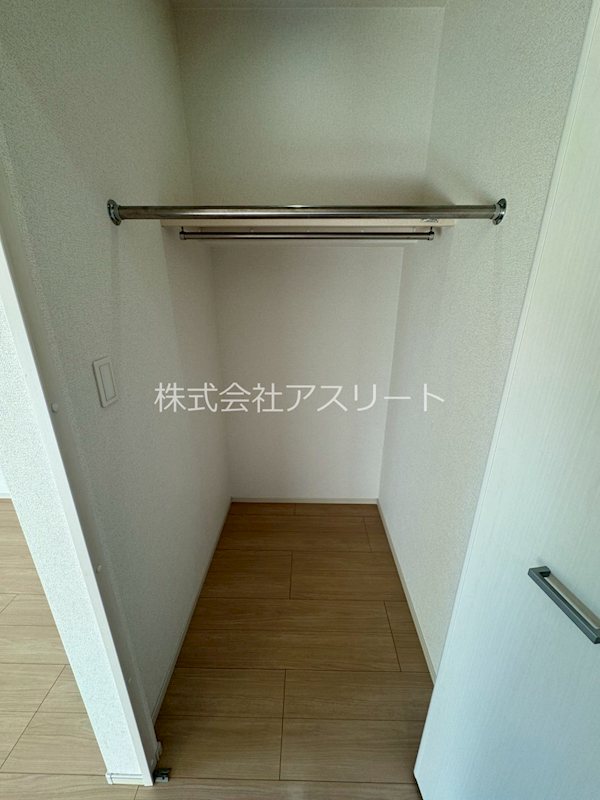 ネクスピア箱崎 その他6