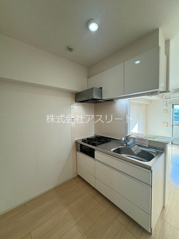 ネクスピア箱崎 その他9