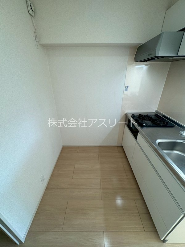 ネクスピア箱崎 その他10