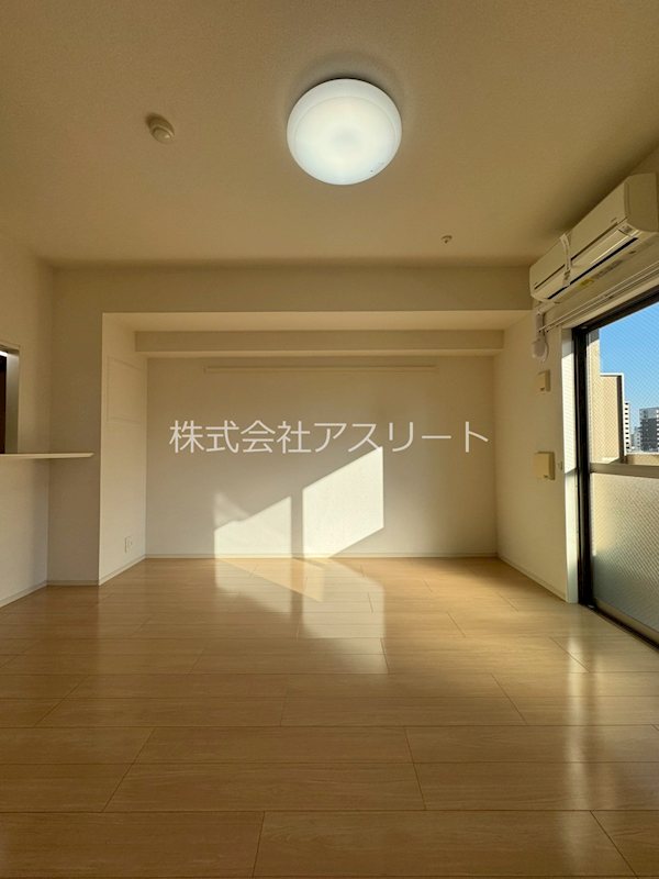 ネクスピア箱崎 その他13