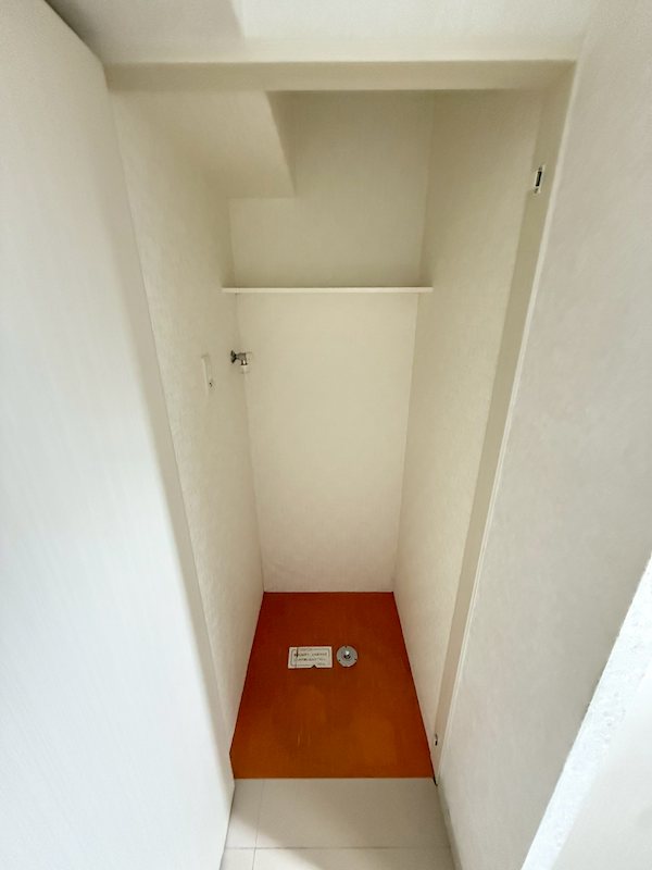 No.102CLUBORIENT その他7