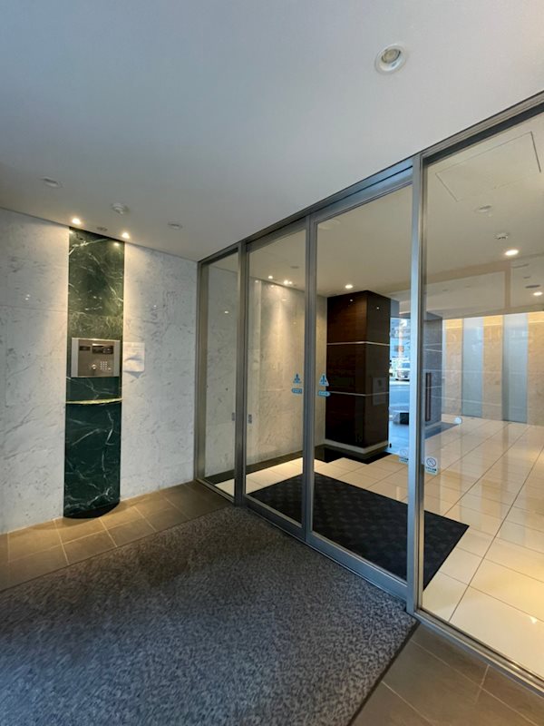 エンクレスト天神MERS2 その他2