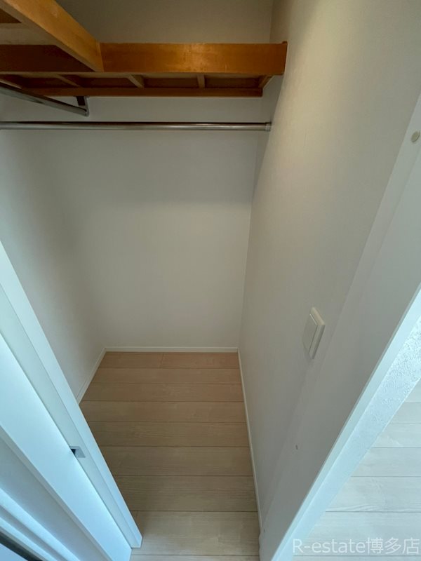 エンクレスト天神MERS2 その他4