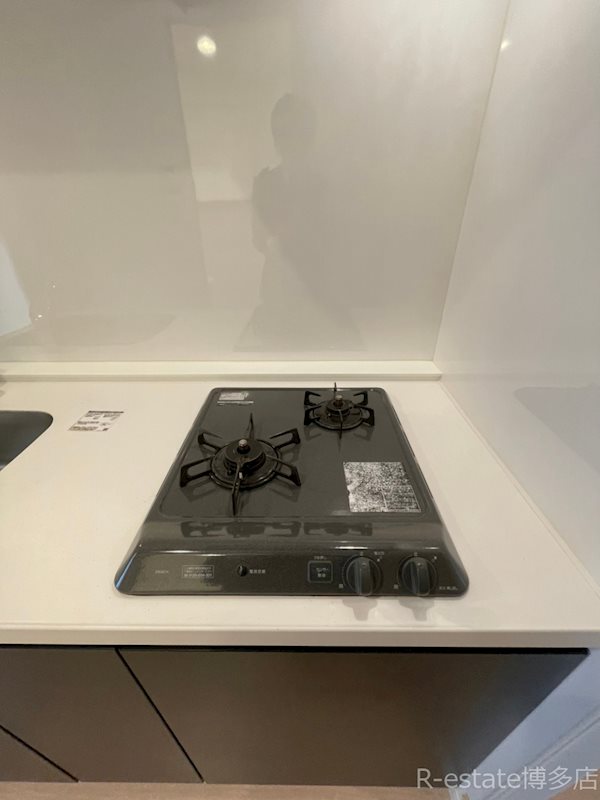 エンクレスト天神MERS2 その他7