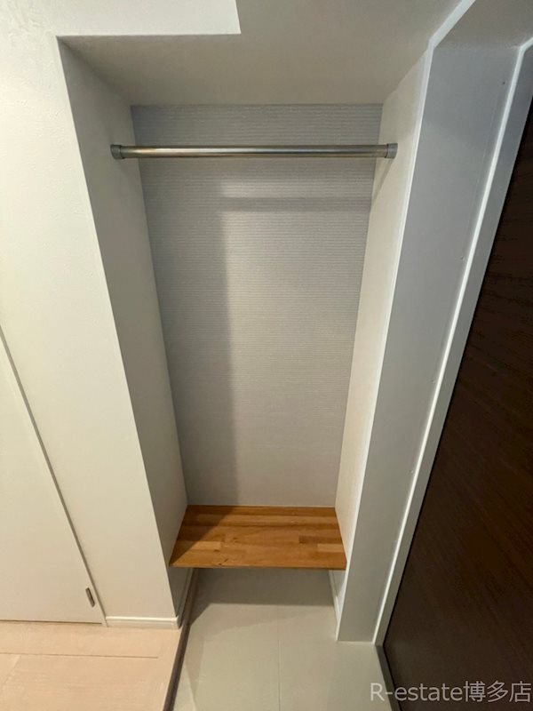 エンクレスト天神MERS2 その他10