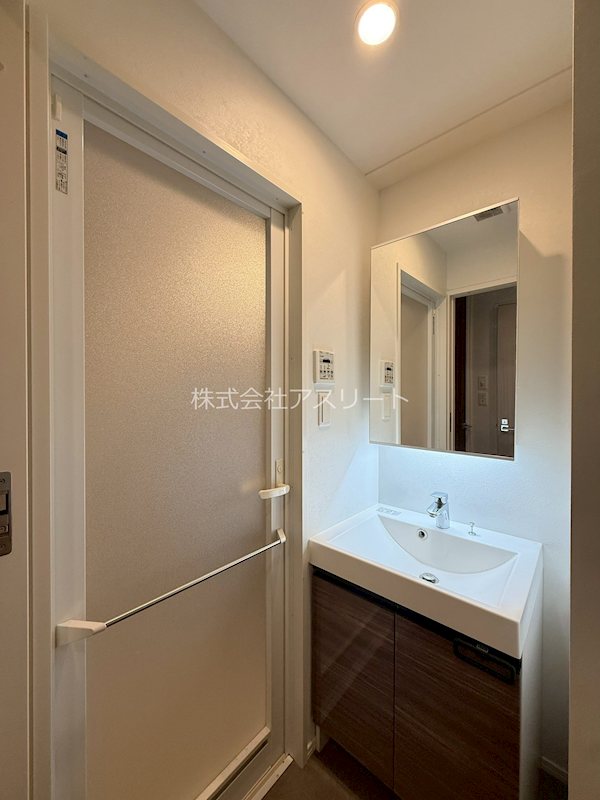 エンクレストベイ天神EAST その他4