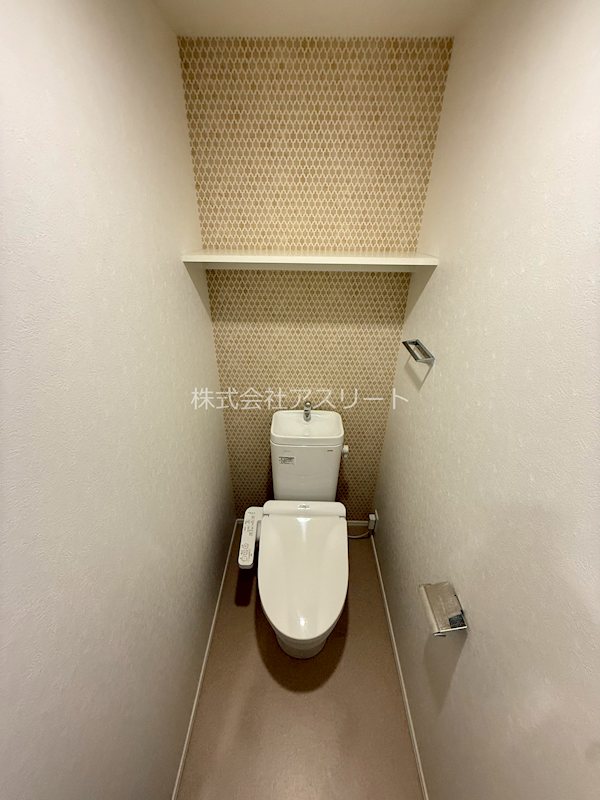 エンクレストベイ天神EAST その他5