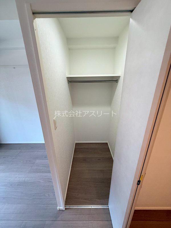 エンクレストベイ天神EAST その他6