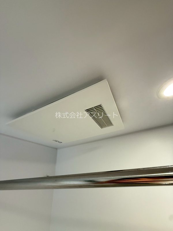 エンクレストベイ天神EAST その他8