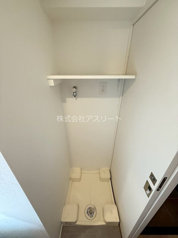 エンクレストベイ天神EAST その他11