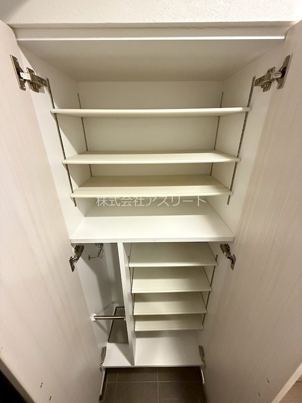 エンクレストベイ天神EAST その他12