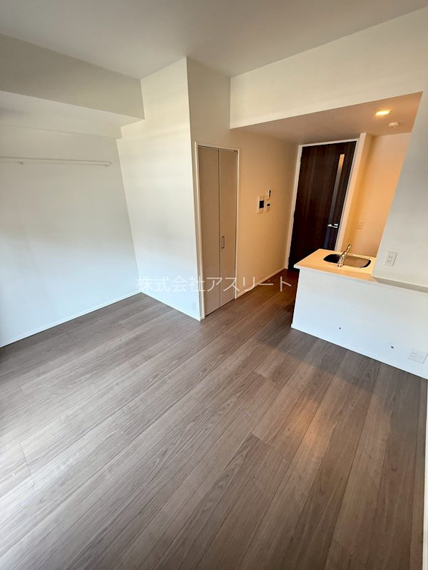 エンクレストベイ天神EAST その他15