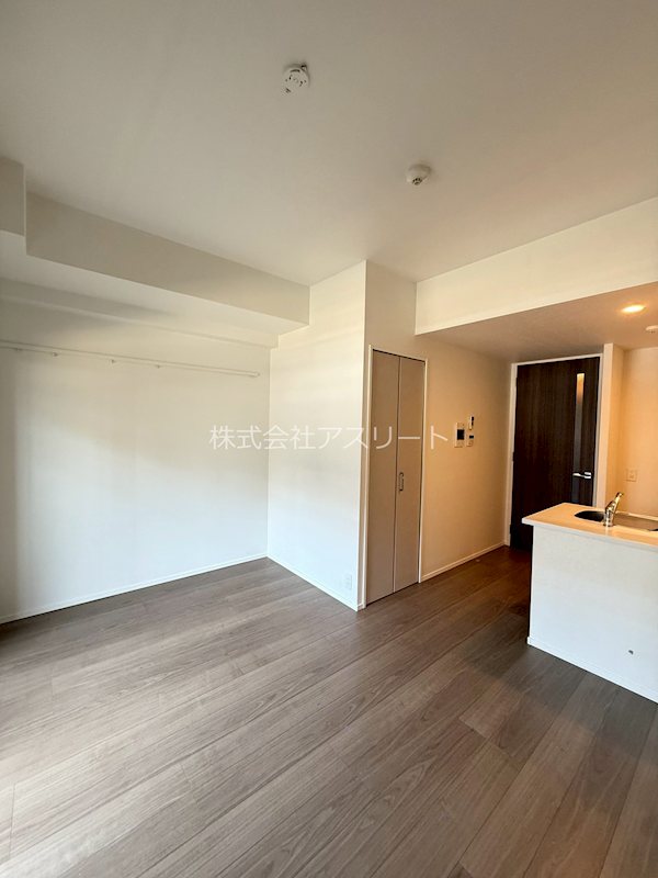 エンクレストベイ天神EAST その他16