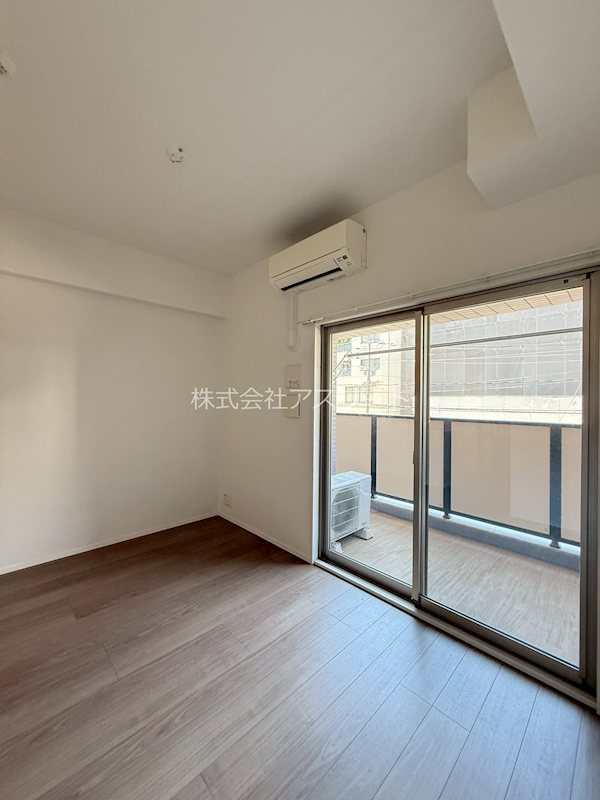 エンクレストベイ天神EAST その他17