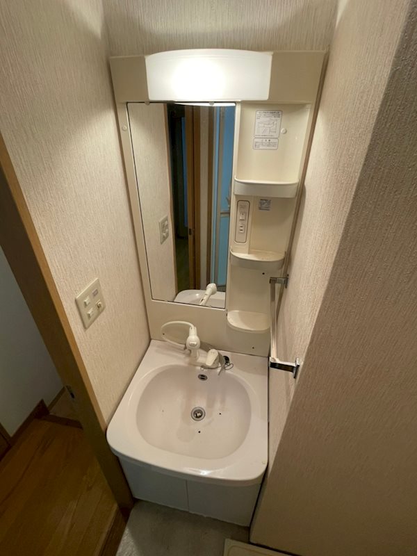 グランヴィラージュ その他4