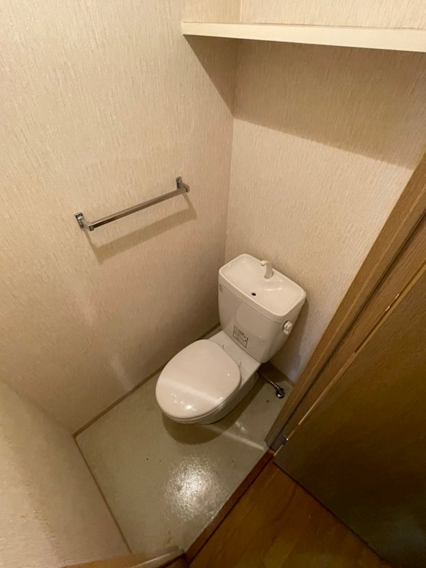 グランヴィラージュ その他5