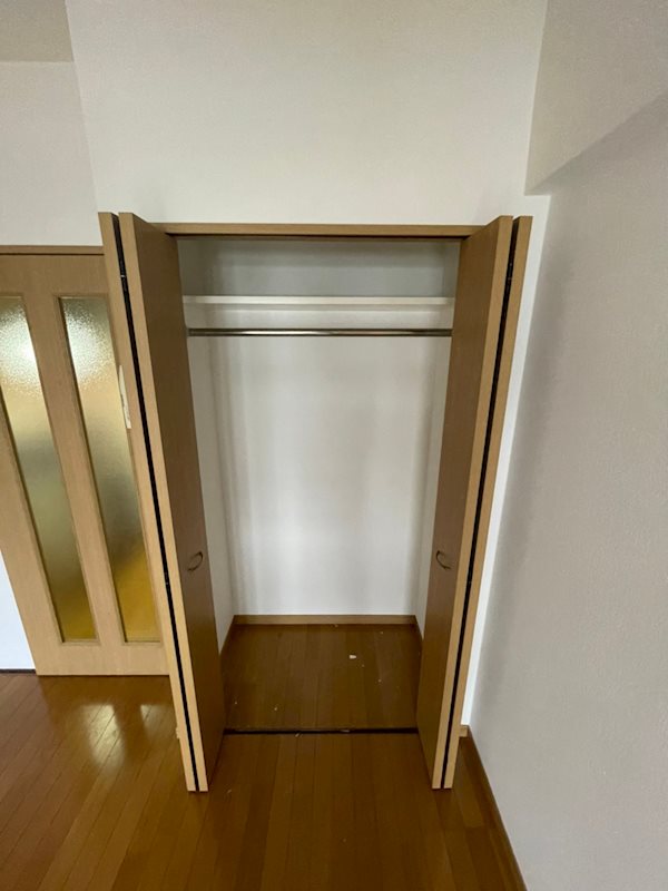 グランヴィラージュ その他6