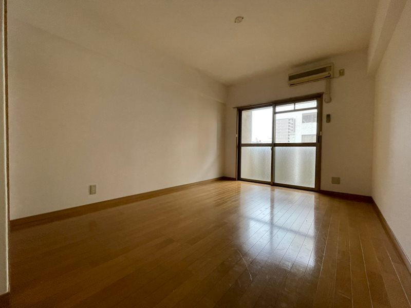 グランヴィラージュ その他7