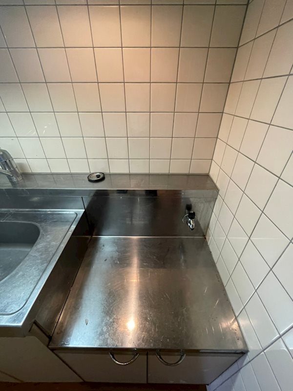 グランヴィラージュ その他8