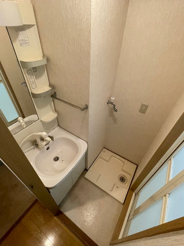 グランヴィラージュ その他9