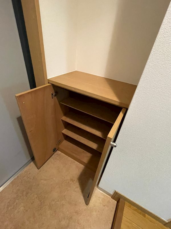 グランヴィラージュ その他10