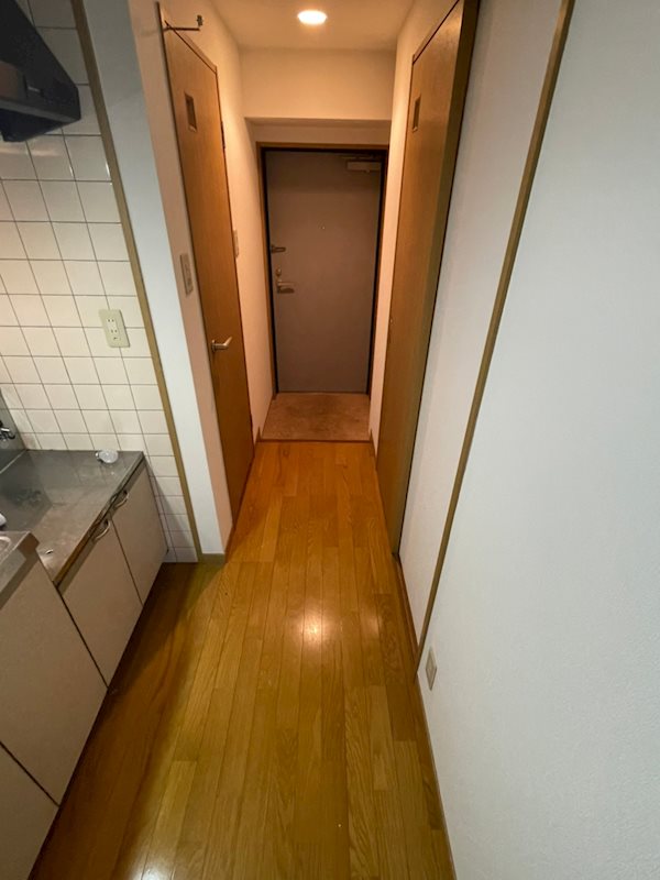 グランヴィラージュ その他11