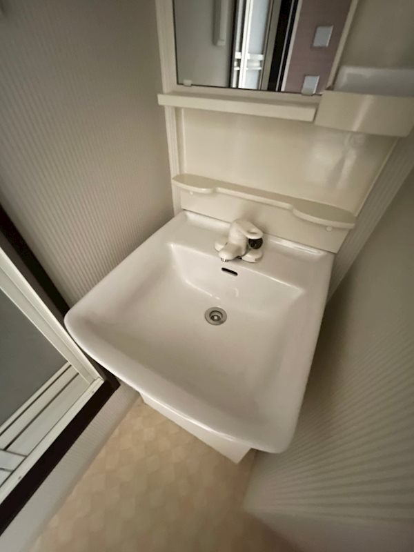 ギャランティー21博多ORIENTBLDNo.66 その他11