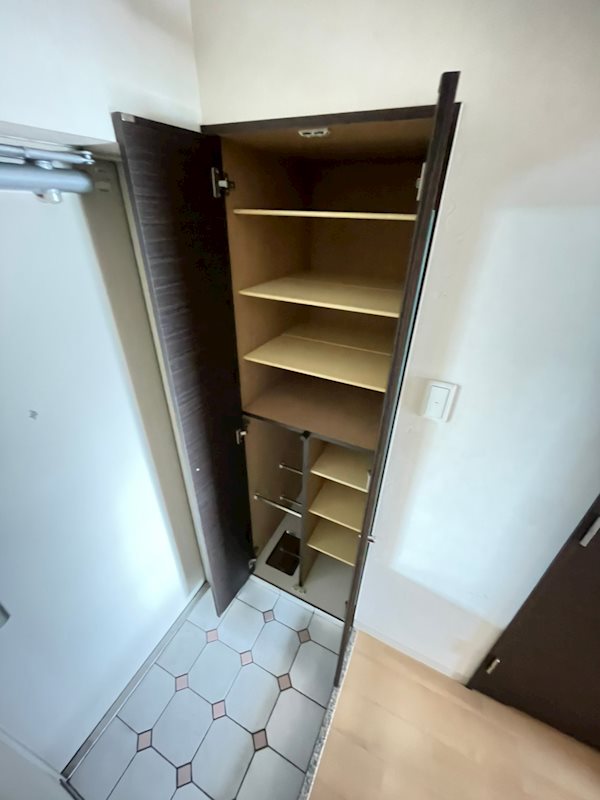 ギャランティー21博多ORIENTBLDNo.66 その他12