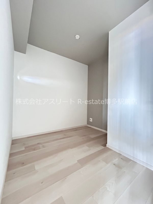MODERN PALAZZO平尾path その他7