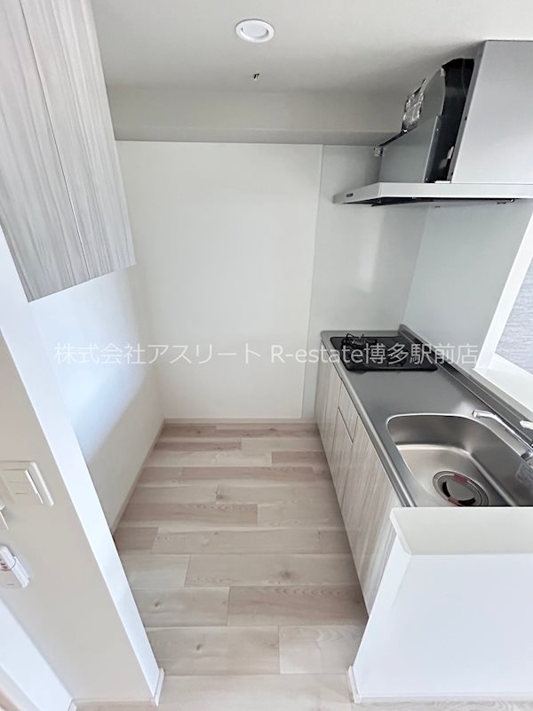 MODERN PALAZZO平尾path その他8