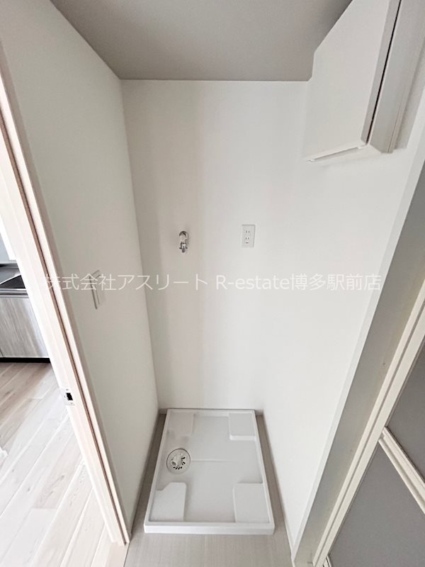 MODERN PALAZZO平尾path その他9