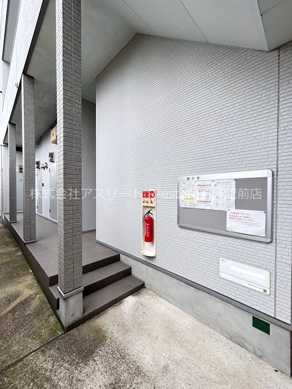 DolceVita竹下 その他1