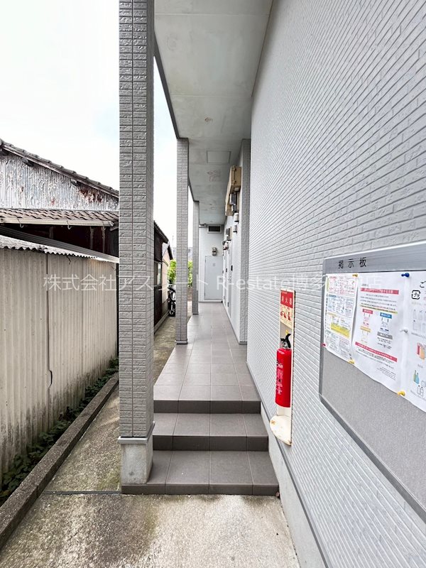 DolceVita竹下 その他2