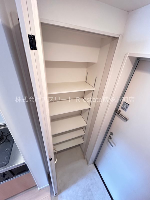 DolceVita竹下 その他7