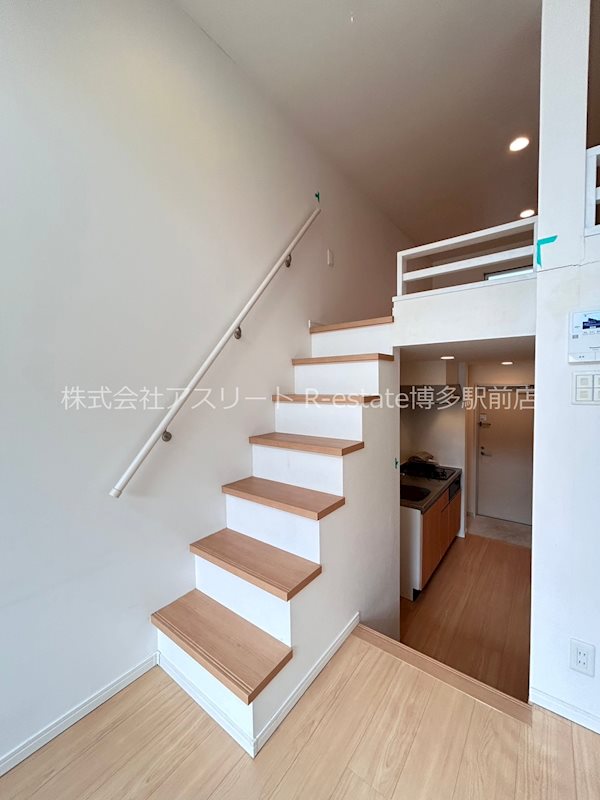 DolceVita竹下 その他9