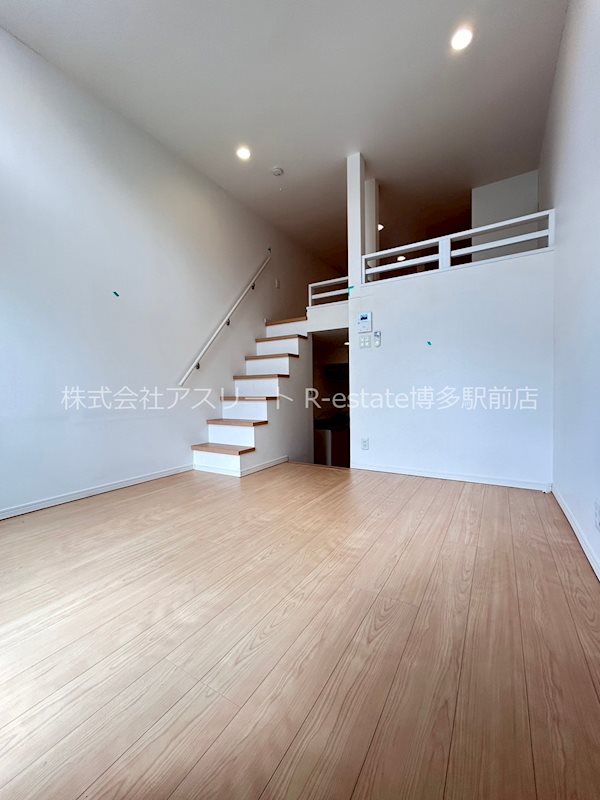 DolceVita竹下 その他10