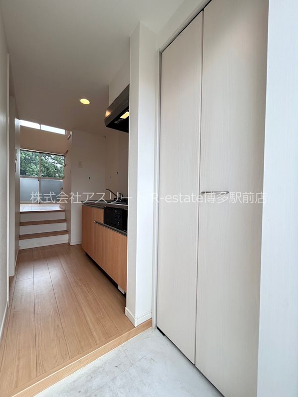 DolceVita竹下 その他16