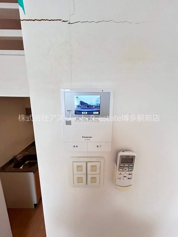 DolceVita竹下 その他3