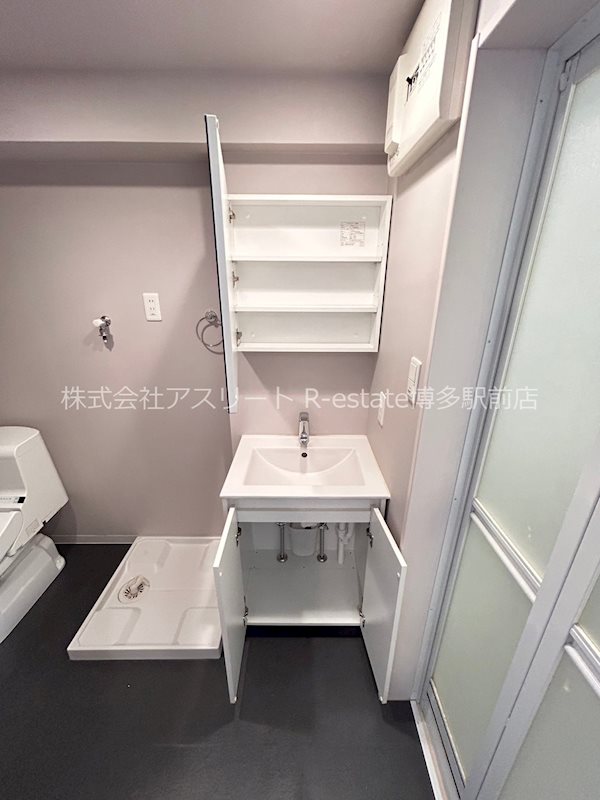 DolceVita竹下 その他4