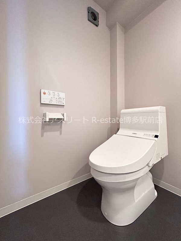 DolceVita竹下 その他5