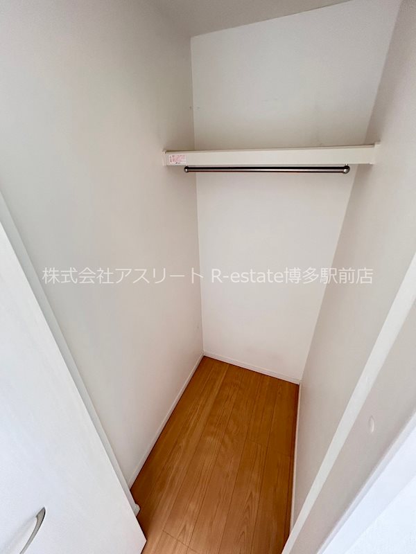 DolceVita竹下 その他6