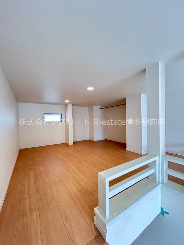 DolceVita竹下 その他8