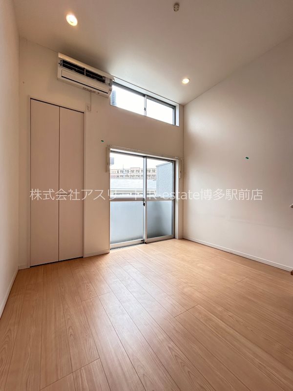 DolceVita竹下 その他11