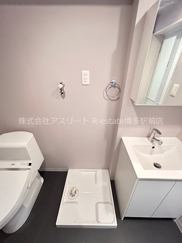 DolceVita竹下 その他13