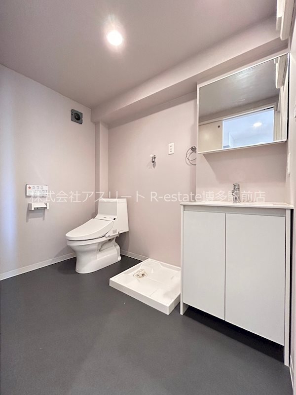 DolceVita竹下 その他14