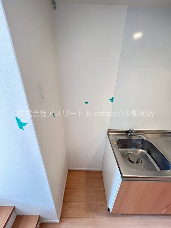 DolceVita竹下 その他15