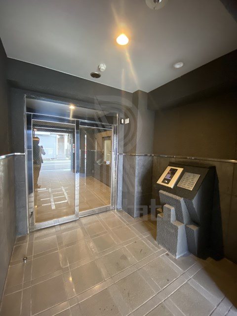 JGM県庁口 その他2